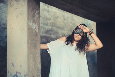 Similar image 7454666