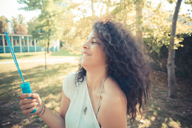 Similar image 7454667