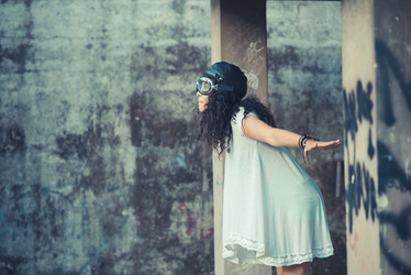 Similar image 7454668