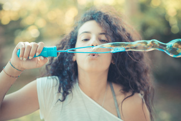 Similar image 7454669