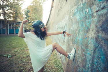 Similar image 7454671