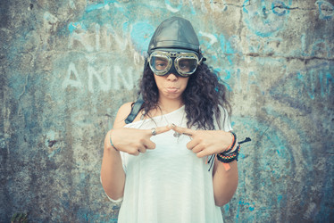 Similar image 7454672