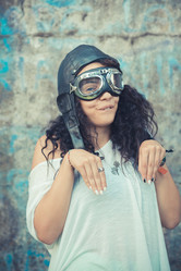 Similar image 7454673