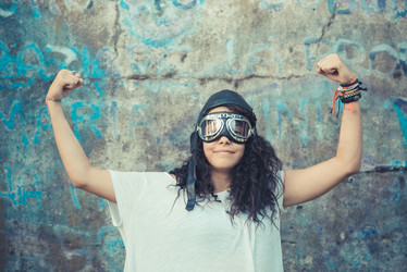 Similar image 7454674