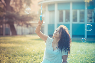 Similar image 7454676