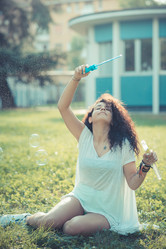 Similar image 7454677