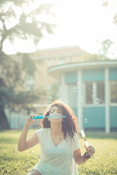 Similar image 7454679