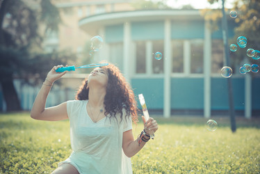 Similar image 7454680