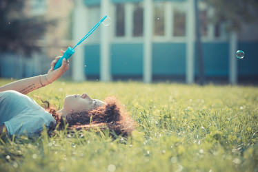 Similar image 7454681