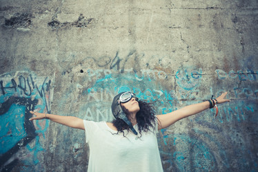 Similar image 7454683