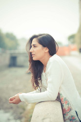 Similar image 7454684