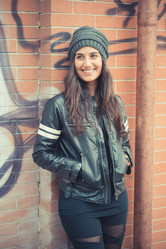 Similar image 7454685