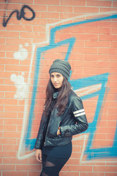 Similar image 7454688