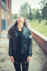 Similar image 7454689