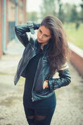 Similar image 7454691