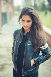 Similar image 7454692