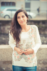 Similar image 7454694