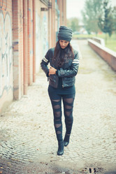 Similar image 7454695