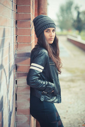 Similar image 7454700