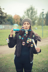 Similar image 7454702