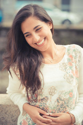 Similar image 7454703