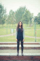 Similar image 7454704