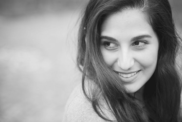 Similar image 7454705