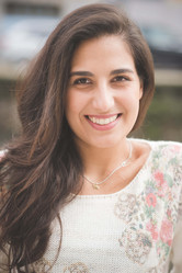 Similar image 7454706