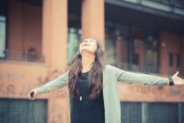 Similar image 7454707