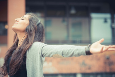 Similar image 7454708