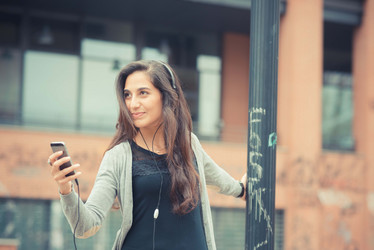 Similar image 7454709