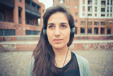 Similar image 7454711