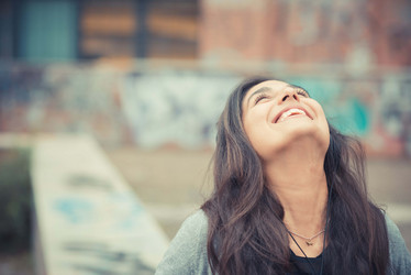 Similar image 7454714