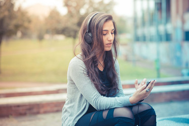 Similar image 7454715