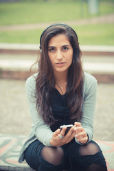 Similar image 7454716