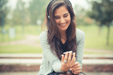 Similar image 7454717