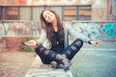 Similar image 7454720