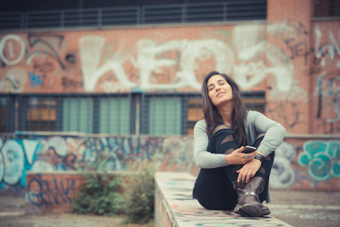 Similar image 7454721