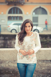 Similar image 7454722