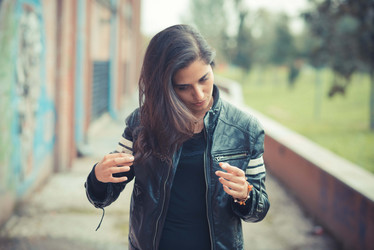 Similar image 7454724