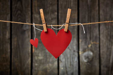 Similar image 7454725