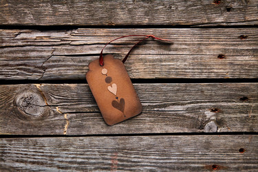 Similar image 7454728