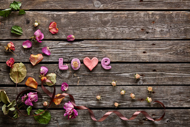 Similar image 7454731