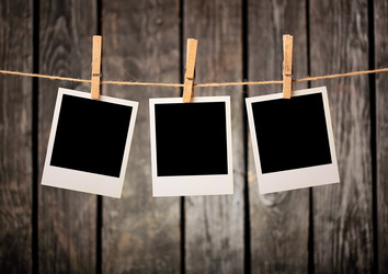 Similar image 7454733