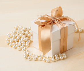 Similar image 7454734