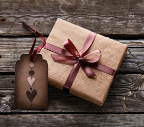 Similar image 7454735