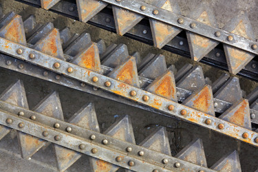 Similar image 7454738