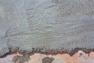 Similar image 7454739