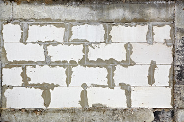 Similar image 7454741