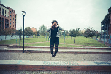 Similar image 7454744